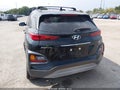 2020 Hyundai Kona — photo 17 of 17 | VIN KM8K5CA59LU492266