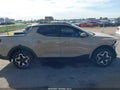 2023 Hyundai Santa Cruz — photo 14 of 17 | VIN 5NTJEDAF0PH073688