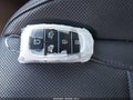 2023 Hyundai Santa Cruz — photo 11 of 17 | VIN 5NTJEDAF0PH073688