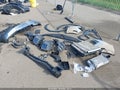 2023 Hyundai Santa Cruz — photo 12 of 17 | VIN 5NTJEDAF0PH073688