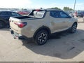 2023 Hyundai Santa Cruz — photo 4 of 17 | VIN 5NTJEDAF0PH073688