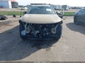 2023 Hyundai Santa Cruz — photo 6 of 17 | VIN 5NTJEDAF0PH073688