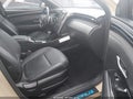 2023 Hyundai Santa Cruz — photo 5 of 17 | VIN 5NTJEDAF0PH073688