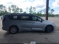 2020 Chrysler Voyager — photo 13 of 16 | VIN 2C4RC1DG3LR172268