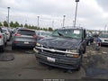 2006 Chevrolet Suburban 1500 — photo 6 of 12 | VIN 1GNEC16Z26J134219