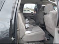 2006 Chevrolet Suburban 1500 — photo 8 of 12 | VIN 1GNEC16Z26J134219