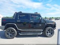 2005 Hummer H2 — photo 14 of 17 | VIN 5GRGN22U95H123105