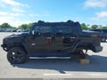 2005 Hummer H2 — photo 15 of 17 | VIN 5GRGN22U95H123105