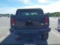 2005 Hummer H2 — photo 17 of 17 | VIN 5GRGN22U95H123105