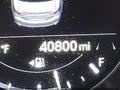 2020 Mazda 6 — photo 15 of 16 | VIN JM1GL1UM5L1516281