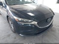 2020 Mazda 6 — photo 6 of 16 | VIN JM1GL1UM5L1516281