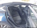 2020 Mazda 6 — photo 8 of 16 | VIN JM1GL1UM5L1516281
