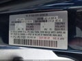 2020 Mazda 6 — photo 9 of 16 | VIN JM1GL1UM5L1516281