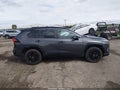 2024 Toyota RAV4 Hybrid — photo 13 of 20 | VIN 2T3E6RFVXRW052868