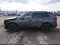 2024 Toyota RAV4 Hybrid — photo 14 of 20 | VIN 2T3E6RFVXRW052868