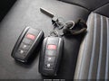 2024 Toyota RAV4 Hybrid — photo 11 of 20 | VIN 2T3E6RFVXRW052868