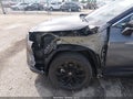 2024 Toyota RAV4 Hybrid — photo 17 of 20 | VIN 2T3E6RFVXRW052868