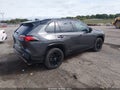 2024 Toyota RAV4 Hybrid — photo 4 of 20 | VIN 2T3E6RFVXRW052868