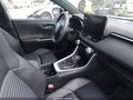 2024 Toyota RAV4 Hybrid — photo 5 of 20 | VIN 2T3E6RFVXRW052868