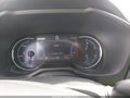 2024 Toyota RAV4 Hybrid — photo 7 of 20 | VIN 2T3E6RFVXRW052868