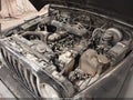 1999 Jeep Wrangler — photo 6 of 11 | VIN 1J4FY19S7XP402171