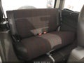 1999 Jeep Wrangler — photo 8 of 11 | VIN 1J4FY19S7XP402171