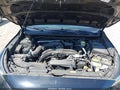 2024 Subaru Crosstrek — photo 10 of 21 | VIN JF2GUADC0R8247225