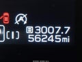 2024 Subaru Crosstrek — photo 15 of 21 | VIN JF2GUADC0R8247225