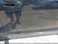 2024 Subaru Crosstrek — photo 20 of 21 | VIN JF2GUADC0R8247225