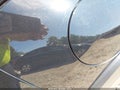 2024 Subaru Crosstrek — photo 21 of 21 | VIN JF2GUADC0R8247225