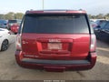 2018 GMC Yukon XL — photo 16 of 16 | VIN 1GKS2GKCXJR343192