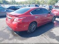 2015 Nissan Altima — photo 4 of 12 | VIN 1N4AL3AP7FC192930