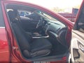 2015 Nissan Altima — photo 5 of 12 | VIN 1N4AL3AP7FC192930