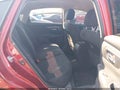 2015 Nissan Altima — photo 8 of 12 | VIN 1N4AL3AP7FC192930