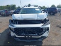 2022 Hyundai Santa Fe — photo 13 of 17 | VIN 5NMS6DAJ6NH408242