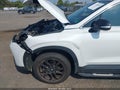 2022 Hyundai Santa Fe — photo 6 of 17 | VIN 5NMS6DAJ6NH408242