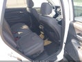 2022 Hyundai Santa Fe — photo 8 of 17 | VIN 5NMS6DAJ6NH408242