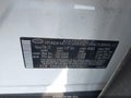 2022 Hyundai Santa Fe — photo 9 of 17 | VIN 5NMS6DAJ6NH408242