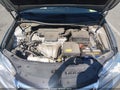 2015 Toyota Camry — photo 10 of 15 | VIN 4T4BF1FK8FR467451