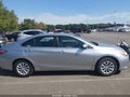 2015 Toyota Camry — photo 13 of 15 | VIN 4T4BF1FK8FR467451