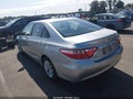 2015 Toyota Camry — photo 3 of 15 | VIN 4T4BF1FK8FR467451