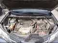 2014 Toyota RAV4 — photo 10 of 16 | VIN 2T3DFREV8EW188407