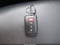 2014 Toyota RAV4 — photo 11 of 16 | VIN 2T3DFREV8EW188407