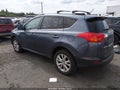 2014 Toyota RAV4 — photo 3 of 16 | VIN 2T3DFREV8EW188407