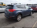 2014 Toyota RAV4 — photo 4 of 16 | VIN 2T3DFREV8EW188407
