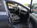 2014 Toyota RAV4 — photo 5 of 16 | VIN 2T3DFREV8EW188407