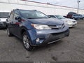 2014 Toyota RAV4 — photo 6 of 16 | VIN 2T3DFREV8EW188407
