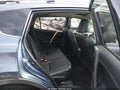 2014 Toyota RAV4 — photo 8 of 16 | VIN 2T3DFREV8EW188407