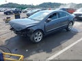 2013 Volkswagen CC — photo 2 of 17 | VIN WVWBN7AN4DE544426