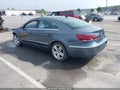 2013 Volkswagen CC — photo 3 of 17 | VIN WVWBN7AN4DE544426